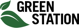 Green Station